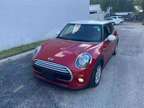 2015 MINI Hardtop 2 Door for sale