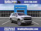 2024NewChevroletNewTahoeNew4WD 4dr