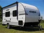 2024 Sunset Park RV Sun Lite 18RD