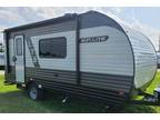 2024 Sunset Park RV Sun Lite LTD 19RK