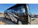 2023 Thor Motor Coach Miramar 37.1