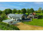 4 bed property for sale in Hoxne, IP21, Eye