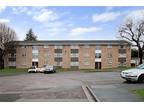 Bibstone, BRISTOL, BS15 2 bed apartment for sale -