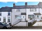 Llanrwst Road, Glan Conwy, Colwyn Bay LL28, 2 bedroom cottage for sale -