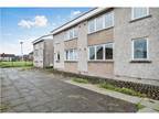 Flat for sale, Esk Road, Inverness, Inverness, Nairn and Loch Ness
