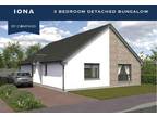 3 bed house for sale in The Iona, IV63, Inverness
