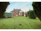 3 bed house for sale in Alford Road, LN13, Alford