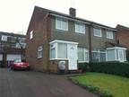 3 bed house for sale in Portreath Drive, DE22, Derby