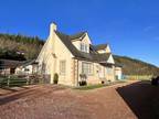4 bed house for sale in Eriskay, IV1, Inverness