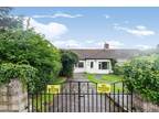 Park Drive, Deganwy, Conwy LL31, 2 bedroom bungalow for sale - 65637465