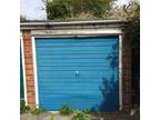 property to rent in Garage Land Close, CO16, Clacton ON Sea