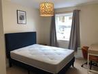 83 Riverside Drive, Lincoln, LN5 7PB 2 bed flat to rent - £1,257 pcm (£290 pw)