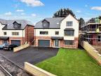 5 bed house for sale in Bletchley Close Middleton Crescent, NG9, Nottingham