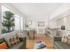 Notting Hill, Greater London, 1 bedroom flat/apartment for sale in Colville