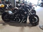 2007 Harley-Davidson VRSCDX - V-Rod® Night Rod® Special Motorcycle for Sale