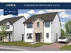 4 bed house for sale in The Jura, IV63, Inverness