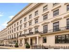 Hyde Park, Central London, 3 bedroom flat/apartment for sale in Hyde Park