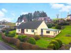 Llanfair Caereinion, Welshpool, Powys SY21, 3 bedroom bungalow for sale -
