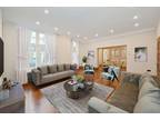 4 bed flat for sale in Montagu Mansions, W1U, London