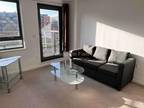 2 bed flat to rent in City Gate, M15, Manchester