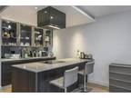 St Pancras, Greater London, 2 bedroom flat/apartment for sale in Gray's Inn Road