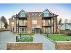 1 bedroom flat for sale in Brighton Road, Purley, CR8