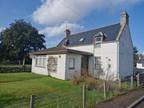 3 bedroom house for sale, Station Road, Edderton, Easter Ross and Black Isle