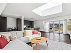 Campden Hill, Greater London, 6 bedroom flat/apartment for sale in Logan Place