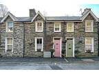 2 bed house for sale in Rose Cottage, LL55, Caernarfon