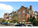 Richmond, Richmond upon Thames, 2 bedroom flat/apartment for sale in The
