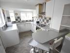 1 bed house to rent in Pinhoe Road, EX4, Exeter
