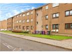 2 bedroom flat for sale, North Street, Montrose, Angus, DD10 8NG