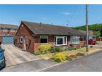 2 bed house for sale in Melton Garth, LS10, Leeds