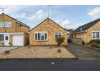 Dunmore Close, Lincoln, Lincolnshire, LN5 2 bed detached bungalow for sale -