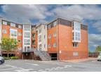 2 bed flat for sale in The Waterfront, YO8, Selby
