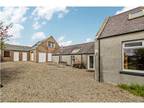 5 bedroom house for sale, Stachlestanes, Balmedie, Aberdeenshire