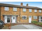Shoreham Way, Bromley BR2 3 bed terraced house -