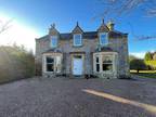 6 bed house for sale in Old Edinburgh Road, IV2, Inverness