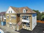 2 bed flat for sale in North Road, ME11, Queenborough