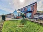5 bed house for sale in Bryn Aber, CH8, Holywell