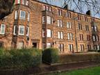 Great Western Road, Glasgow, G13 3 bed flat - £1,500 pcm (£346 pw)