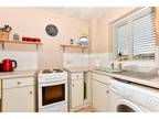 1 bedroom flat for sale in Churchill Close, Dartford, Kent, DA1
