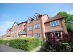 2 bed flat to rent in Cobham Green, CV31, Leamington Spa