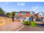 3 bed house for sale in Clos Cwm Du, CF23, Caerdydd