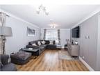 3 bedroom flat for sale, Corrennie Circle, Dyce, Aberdeen, AB21 7LL
