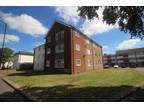 2 bed flat to rent in Dugdale Court, CV31, Leamington Spa