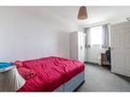 1 bedroom flat for rent, Easter Road, Edinburgh Eh6, Eh6, Easter Road