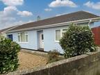 Vellan Close, Barripper, TR14 0RB 2 bed bungalow for sale -