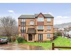 Blenheim Drive, Dover, CT16 1 bed flat for sale -