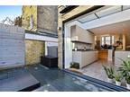 Parsons Green, Greater London, 3 bedroom flat/apartment to let in Lettice Street
